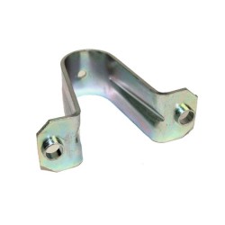 Suport stabilizator 2101-2906042