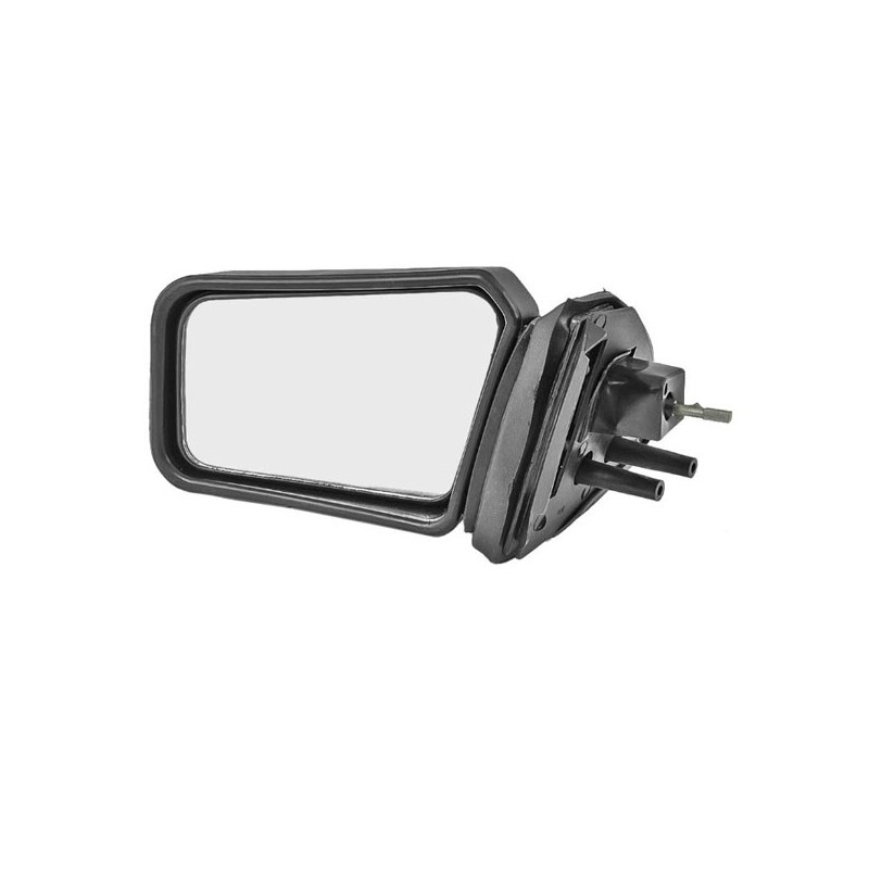 Zrkadlo spätné ľavé 2108-8201051