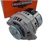 Alternátor  90 A Truckman 21214-3701010