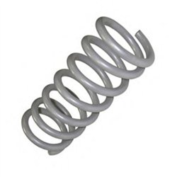 Pružina predná Ptimas 2121-2902712