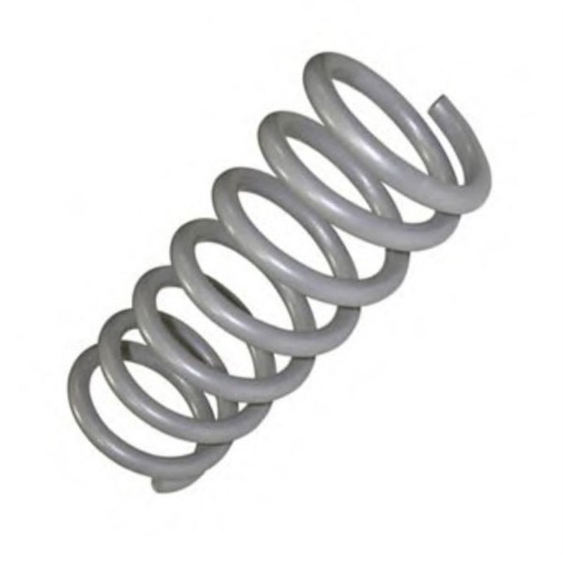 Pružina predná Ptimas 2121-2902712