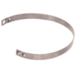 Objímka manžety veľká 2121-2215090