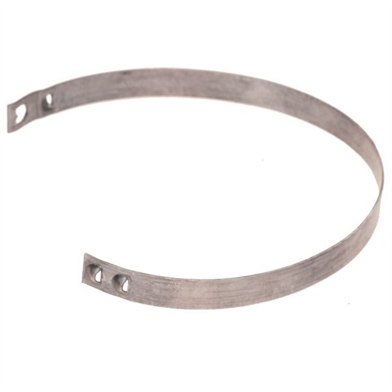 Objímka manžety veľká 2121-2215090