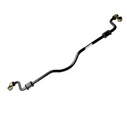 Stabilizátor prednej nápravy Priora  2170-2906010