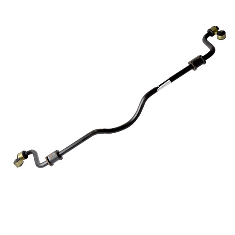 Stabilizátor prednej nápravy Priora  2170-2906010