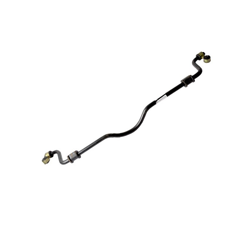 Vorderachsstabilisator Priora 2170-2906010