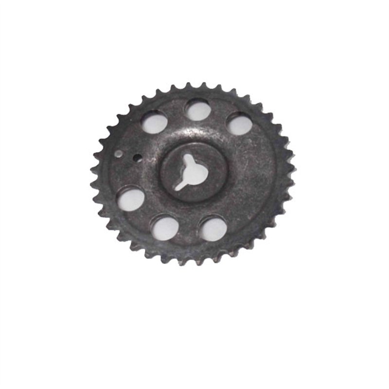 Rozvodové koleso veľké 2123-1006020