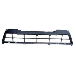 Mriežka chladiča spodná LADA 2191-2803057