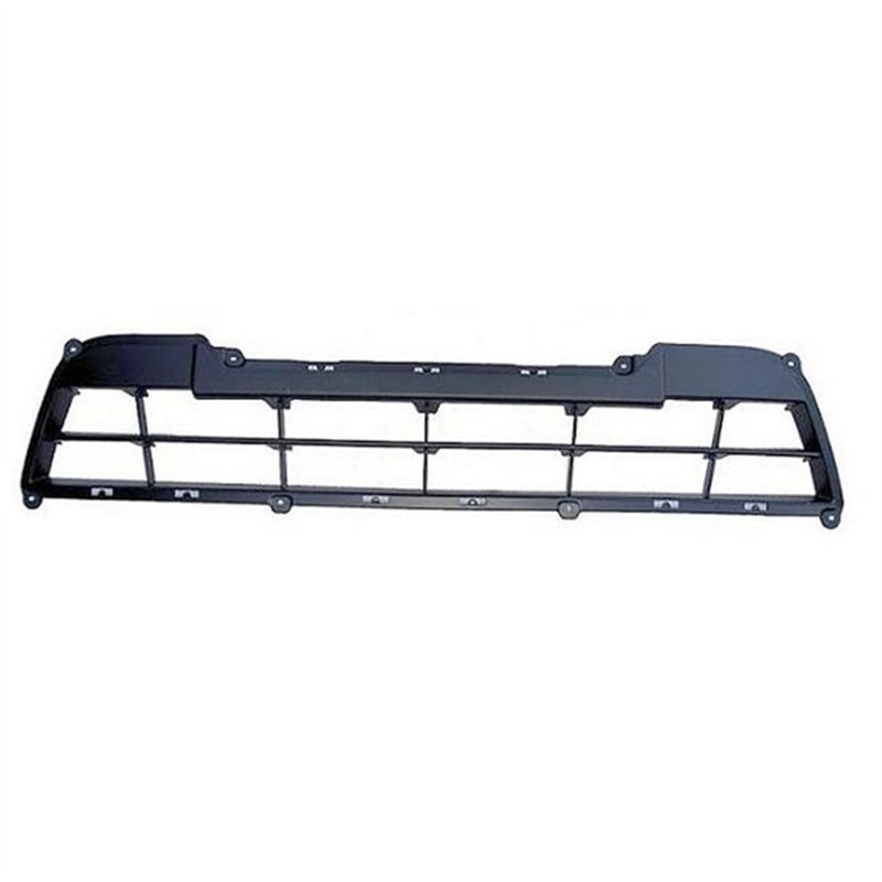 Mriežka chladiča spodná LADA 2191-2803057