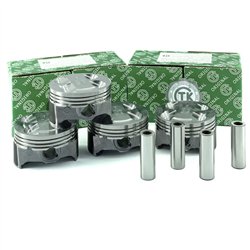 Sada piestov 82.00C2 21126-1004015