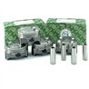 Sada piestov 82.00C2 21126-1004015