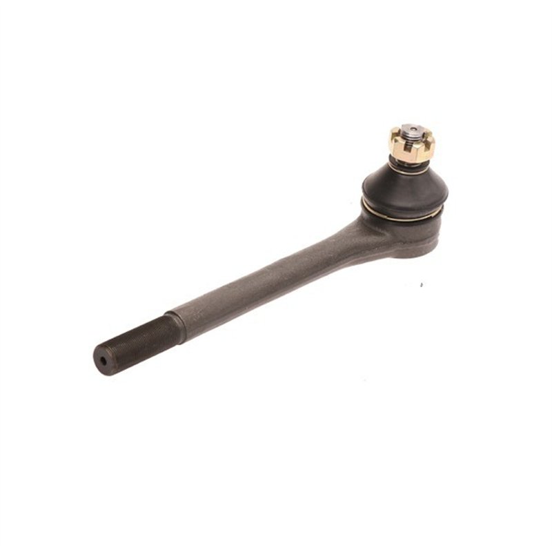 Čap riadenia rovný DELPHI 170 mm 2121-3414116