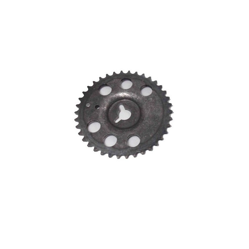 Velká ozubená kola 2123-1006020