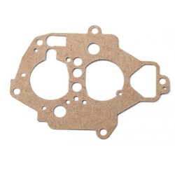 Vergaserdichtung 2108-1107606