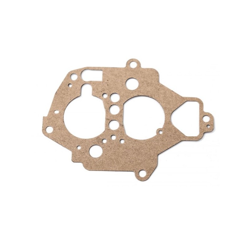 Vergaserdichtung 2108-1107606