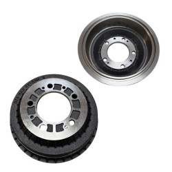 Brzdový bubon NIVA 2121-3502070 Rekardo