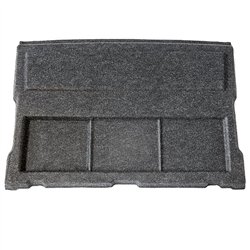 Zadné pláto kufra batožiny 5 dverová 21043-5607010