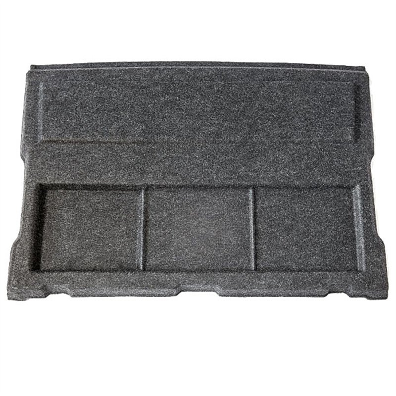 Zadné pláto kufra batožiny 5 dverová 21043-5607010