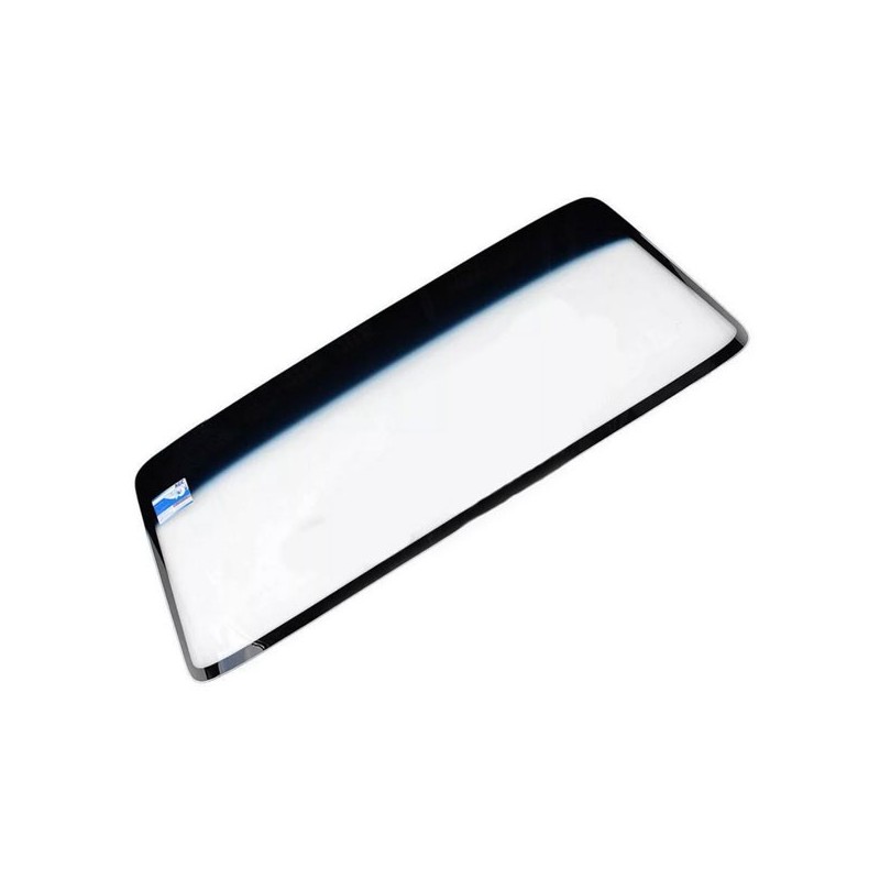 Windschutzscheibe Niva EU 2121-5206010