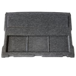 Zadní nosič zavazadel 5 dveřní nosič zavazadel 21043-5607010