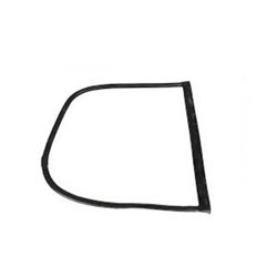 Tesnenie okna zadné pevne pravé 2123-5403122