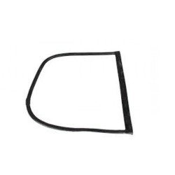 Tesnenie okna zadné pevne pravé 2123-5403122