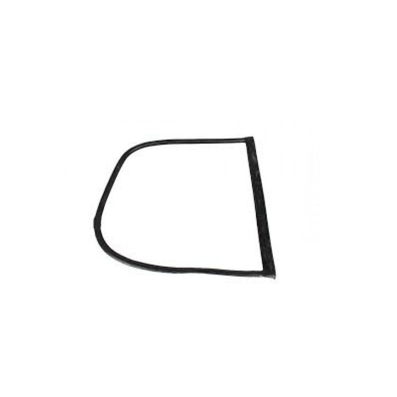 Tesnenie okna zadné pevne pravé 2123-5403122