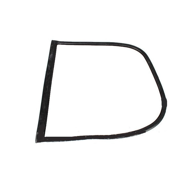 Tesnenie okna zadné pevne ľavé 2123-5403123