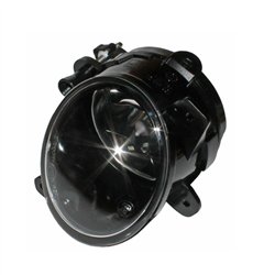 Hmlové svetlo pravé 2190-3743010