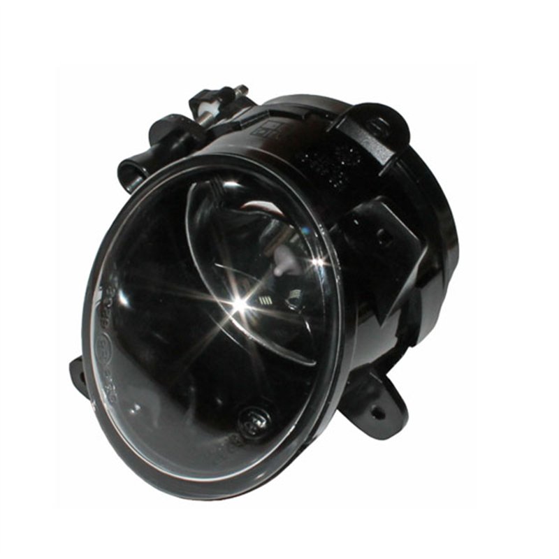 Hmlové svetlo pravé 2190-3743010