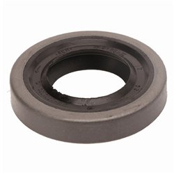 Simering diferenciálu 2121-2302052