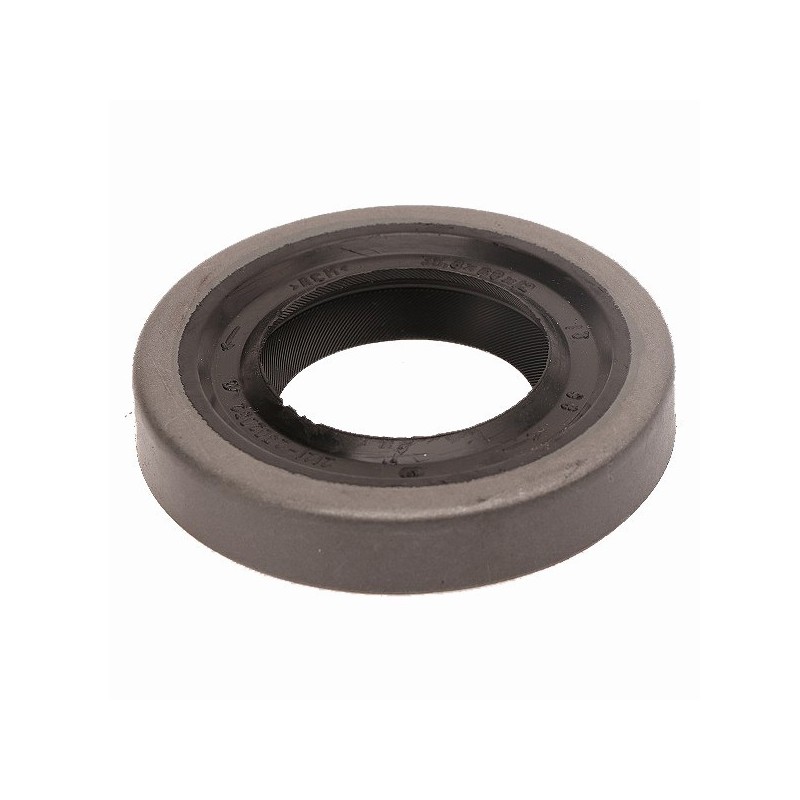 Simering diferenciálu 2121-2302052