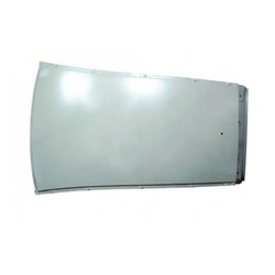 Strecha Lada Vesta SW CROSS 8450102333