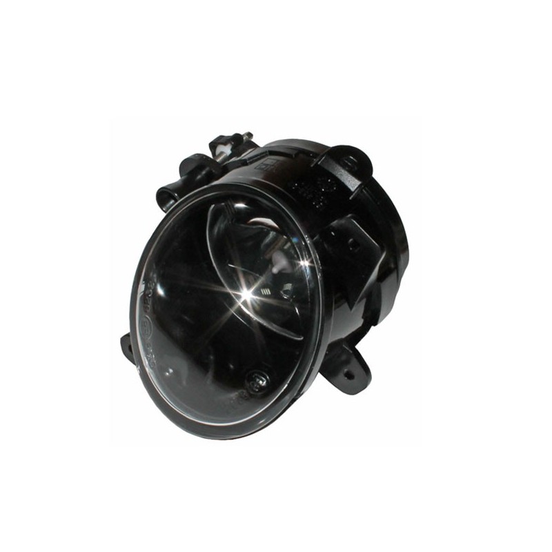 Nebelscheinwerfer rechts 2190-3743010