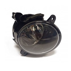 Nebelscheinwerfer links 2190-3743011