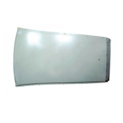 Střecha Lada Vesta CROSS 8450102333