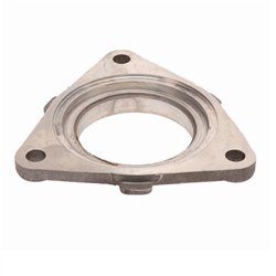 Veko diferenciálu 2121-2303086