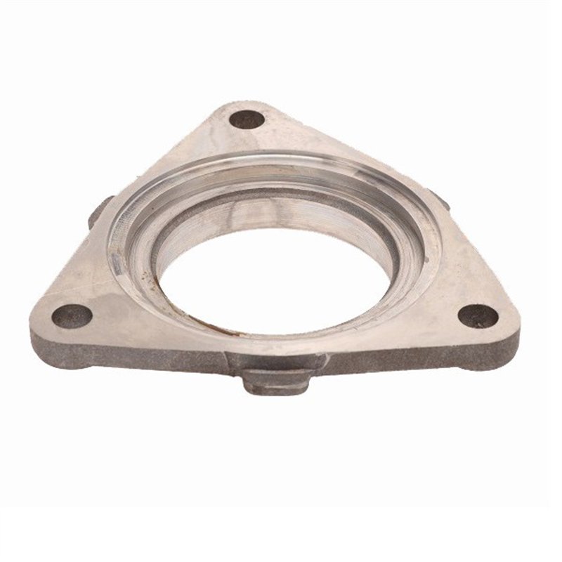 Veko diferenciálu 2121-2303086