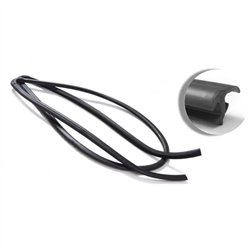 Tesnenie čelného skla 2123-5206062