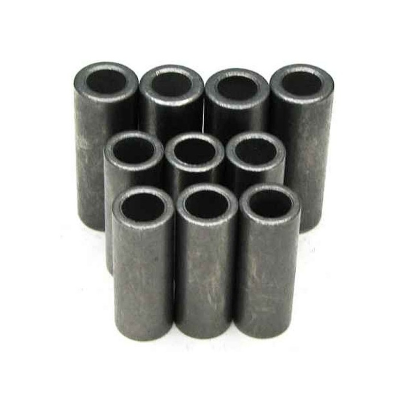 Torziós rúd perselykészlet 2101-2919030-9105