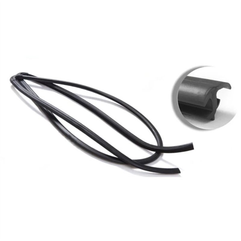 Tesnenie čelného skla 2123-5206062