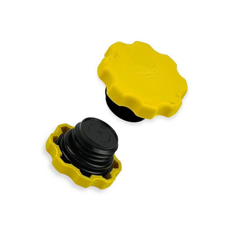 Víčko krytu ventilu 1119-1009146