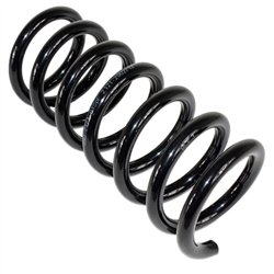 Pružina zadná KILEN 2121-2912712