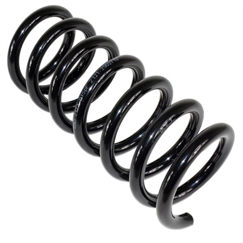 Pružina zadná KILEN 2121-2912712