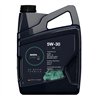 Motorový olej AVISTA PACE EVO C3 SAE 5W-30 5l