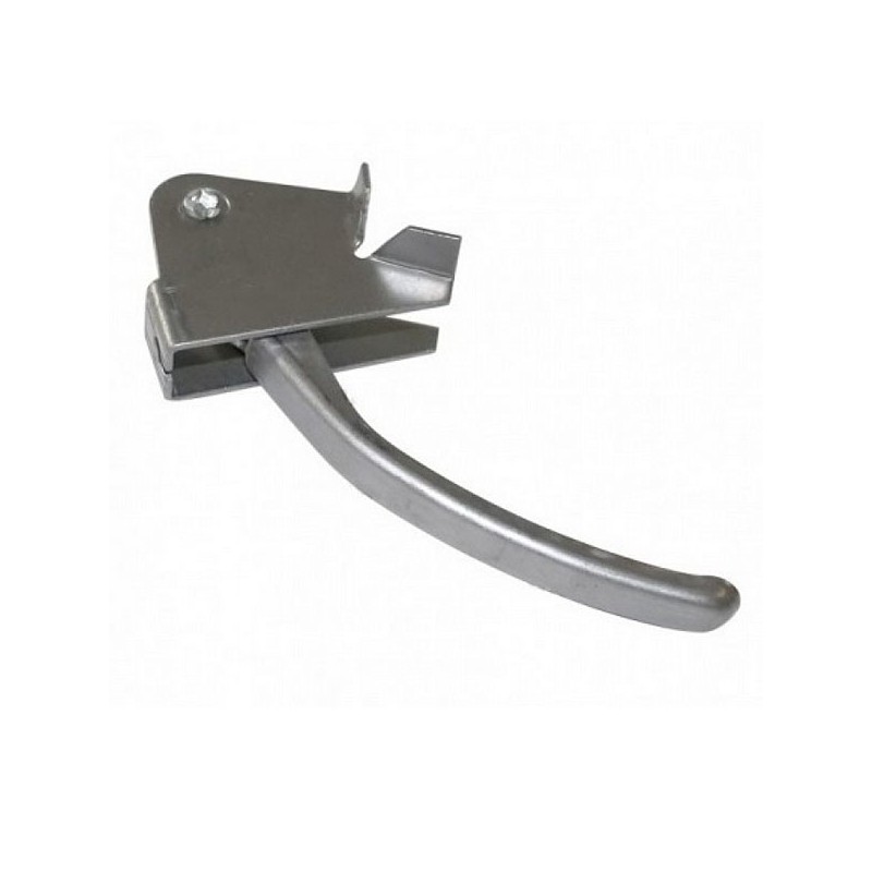 Páčka odjišťování přední kapoty 21213-8406132