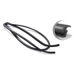 Tesnenie čelného skla 2123-5206062