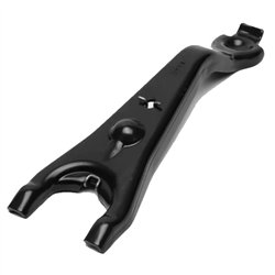 Vidlica spojky 2182-1601200