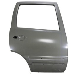 Ușa dreapta spate 2123-6200020-81