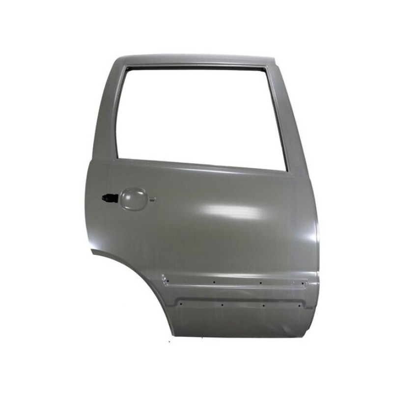 Ușa dreapta spate 2123-6200020-81